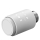 Czujnik inteligentny Gosund Inteligentna głowica termostatyczna Bluetooth STR1
